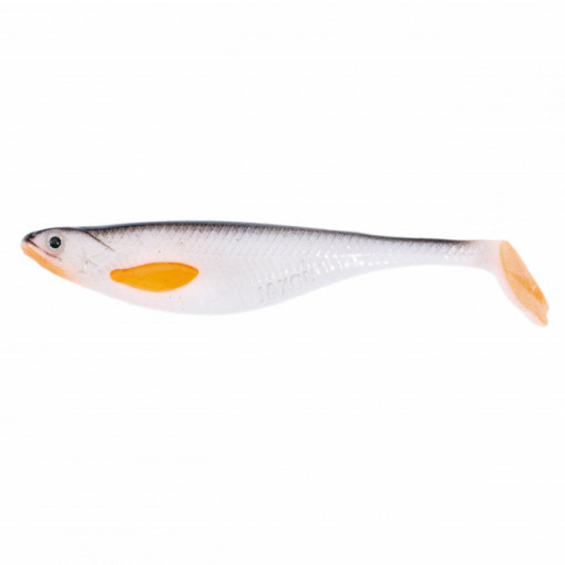 Shad Jaxon Intensa Hegemon Maxi I, 11cm, 5bc