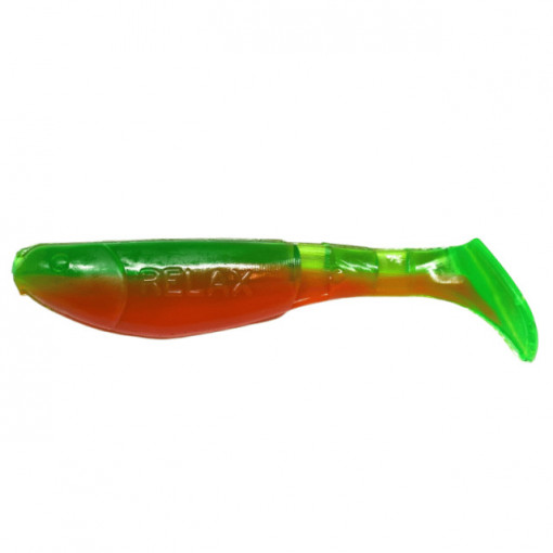 Shad Relax Kopyto Laminat L142, 6.2cm, 10buc