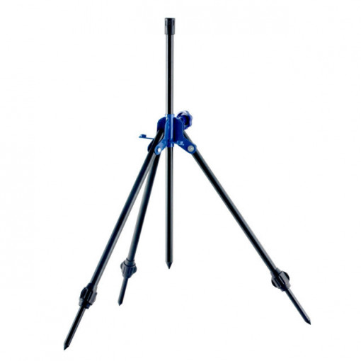 Tripod Carp Expert Hunter