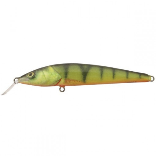 Vobler Salmo Sting S6F HP Floating 6cm/3.5g