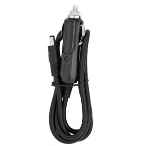 Acumulator G301 Power Station, 300W, 80Ah