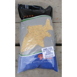Adaos pentru nada TTX Poff 1 kg