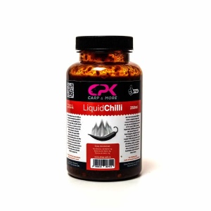Aditiv Lichid CPK, 250ml - Img 4