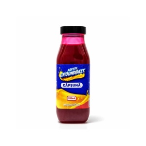 Aditiv Lichid CPK Baza Groundbait, 250ml