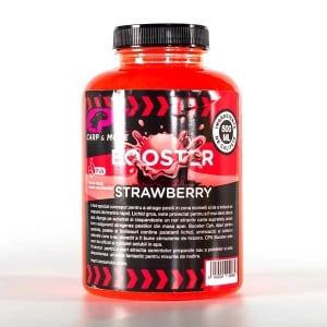 Aditiv Lichid CPK Booster Dip, 500ml - Img 2