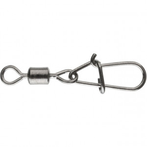 Agrafa cu Vartej EGG  10buc/ plic Daiwa