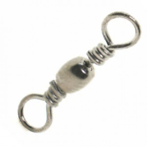 Agrafa Mustad MA021BN