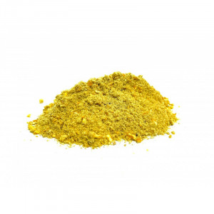 Amestec Nadire MG Carp Super Tengo 1kg - Img 2