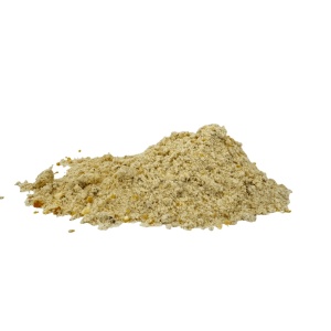 Amestec Nadire MG Special Carp Tengo, Alb, 1kg - Img 2