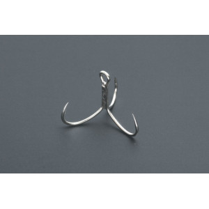 Ancora Decoy Y-F55 Light Jigging Microbarb