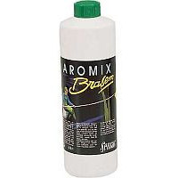 AROMA   CONCENTRATA AROMIX BRASEM  500ML