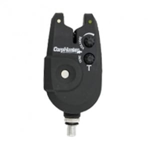 Avertizor electronic Carp Hunter