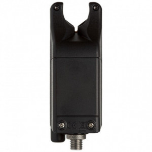 Avertizor electronic Delkim TXI-D - Img 7