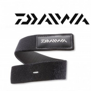 Banda fixare lansete Daiwa