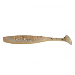 Bass 6,5cm Laminat Relax (10buc/plic) : Culoare - L011