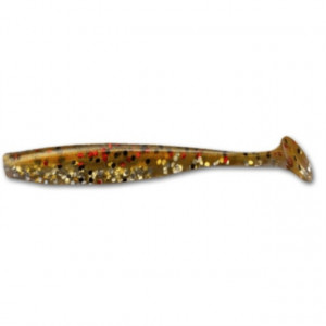 Bass 6,5cm Laminat Relax (10buc/plic) : Culoare - L111