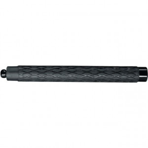 Baston extensibil Bara L53 CM Umarex - Img 3
