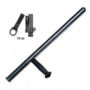 Baston Tonfa 58cm JGS