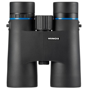 Binoclu Blue 10X42 Minox