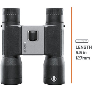 Binoclu Bushnell Powerview 2, 16x32 - Img 6