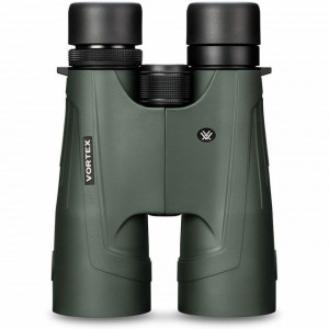 Binoclu Vortex Kaibab HD 18x56