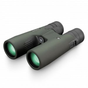Binoclu Vortex Razor UHD 8x42