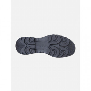 Bocanci Aigle Huntshaw 2 MTD