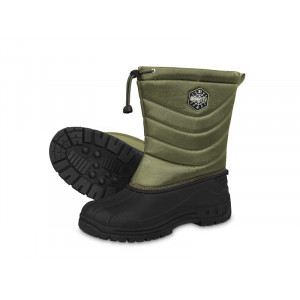 Bocanci Captusiti Delphin SnowTEX - Img 2