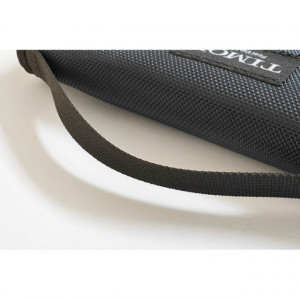 Borseta Jackall pentru naluci, 20.5 x 10.5cm 