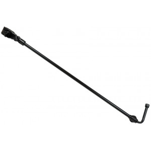 Brat Extensibil Carp Expert Curbat, 80-120cm