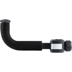 Brat Feeder Trabucco GNT QR SnapEase Cross Arm, Small, 22cm - Img 3