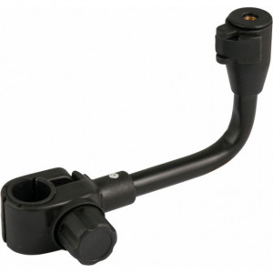 Brat scurt Trabucco Cross XPS Clamp, Easy Switch