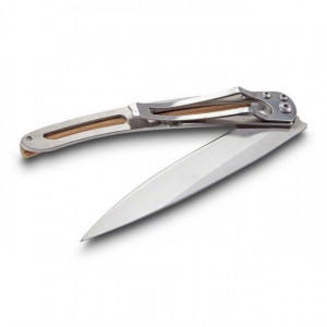 Briceag Lightweight Blaser - Img 5