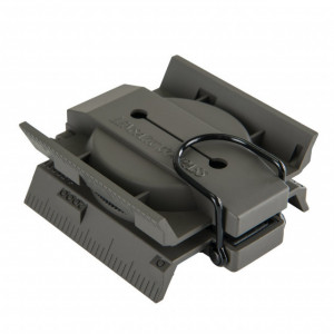 Busola Helikon-Tex Ranger Compass MK2 - Img 2