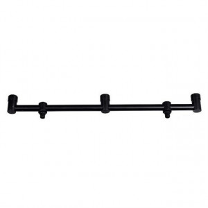 Buzz Bar Fire 3 posturi 35cm Prologic