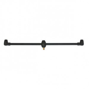 BuzzBar 3 Lansete Carp Expert