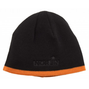 Caciula Norfin Discovery Gray