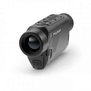 Camera cu termoviziune Pulsar Axion Key XM22