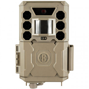 Camera video Bushnell HD Core - Img 1