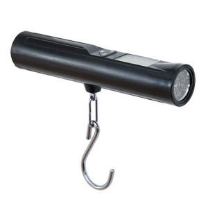 Cantar digital cu lampa LED EnergoTeam