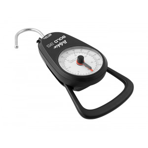 Cantar mecanic Delphin Bold, 35 kg - Img 2