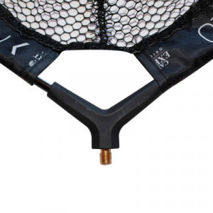 Cap minciog Carp Expert Neo Carp, 50x45x50 cm