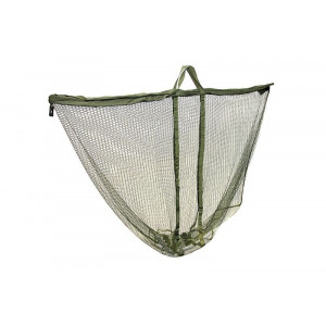 Cap minciog Carp Pro, 1x1m - Img 2
