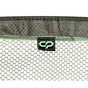 Cap minciog Carp Pro CPX1810, 91x91cm - Img 2