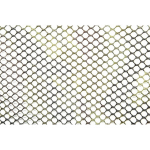Cap minciog Carp Zoom, Camou, 66x53x45cm - Img 2