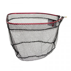 Cap minciog EnergoTeam Black Fighter Mega, 50x40x28 cm