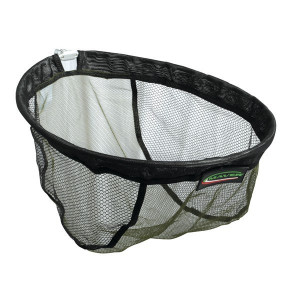 Cap minciog Match F1 Speed 55x45cm Maver