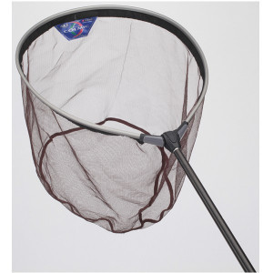 Cap Minciog Match Gold 45x35cm Colmic