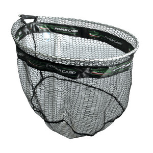 Cap Minciog oval, 55cm Maver
