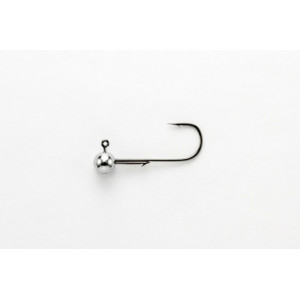 Carlige Decoy Jig Vj-76 Magic Head, Nr. 2